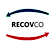 Recovco Mortgage Management logo