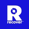 Recover logo