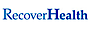 Recover Health logo