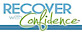 Recover With Confidence logo