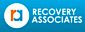 Recovery Associates logo