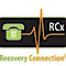 Recovery Connection logo