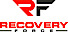 Recovery Force logo