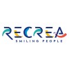 Récréa logo