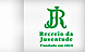 Recreio Da Juventude logo