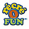 RécréOFUN logo