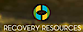 Recovery Resources logo