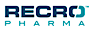 Recro Pharma logo