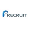 Recruit Holdings logo