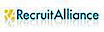 Recruitalliance logo