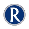 Recruitco logo