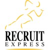 Recruit Express Group logo