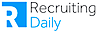 Recruitingblogs.Com logo