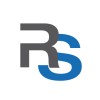 Recruiting Solutions logo