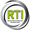 Recruiting Technology International logo