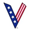 Recruit Veterans logo