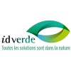 idverde logo