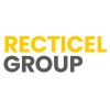 Recticel logo