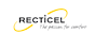 Recticel logo