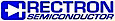 Rectron Semiconductor logo