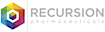 Recursion Pharmaceuticals logo