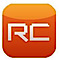 Recurso Confiable logo