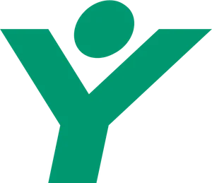 Recycla logo