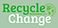 Recycle for Change logo