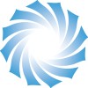 Recycling Technologies logo