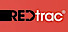 REDtrac logo