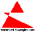 Red Triangle Enterprises logo