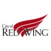 City of Red Wing logo