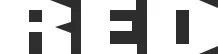 RED Digital Cinema logo
