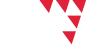 Red Five Security logo