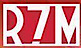 Red 7 Media logo