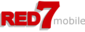 Red7Mobile logo