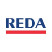 Reda Chemicals logo