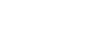 Reda Creative logo