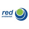 Red Ambiental logo