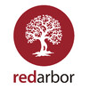 Redarbor logo