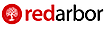 Redarbor logo