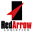 Red Arrow Logistics logo