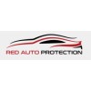 RED Auto Protection logo