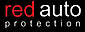 RED Auto Protection logo