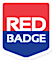 Red Badge Group logo