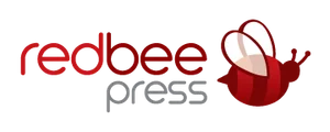 Red Bee Press logo