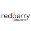 Redberry Restaurants logo