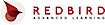 Redbird Advanced Learning logo