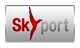 Redbird Skyport logo