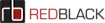 Redblack Software logo